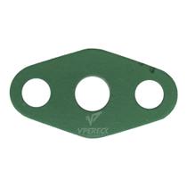 Junta Lubrificação Turbina Para Iveco Novo Stralis - 5801417018