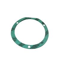 Junta Maior Excêntrico Placa Vibratória PV2000 Weber Wolkan