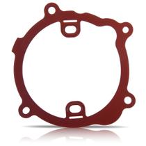 Junta master 05/13 2.5 bomba agua * (bo fabrica 25/10/23) Junta master 05/13 2.5 bomba agua * (bo fabrica 25/10/23)