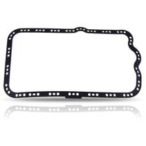 Junta master 12/13 2.5 (eletronica) carter