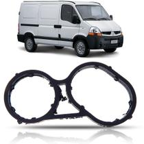 Junta master 13/13 copo oleo - camprisma Junta master 13/13 copo oleo - camprisma