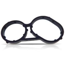 Junta master 13/13 copo oleo * Junta master 13/13 copo oleo *