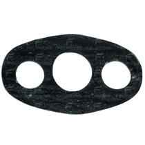 Junta Medidor de Óleo Tobatta M90 M130 M140 Junta Medidor de Óleo Tobatta M90 M130 M140