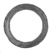 Junta Medidor Nivel Combustivel Ipanema Kadett Efi/mpfi Opala C20 D20 Silverado Junta Medidor Nivel Combustivel Ipanema Kadett Efi/mpfi Opala C20 D20 Silverado