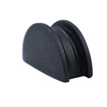 Junta Meia Lua Elring 560.715 Mitsubishi L200 - Cód.7926