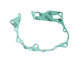 Junta Meio Motor Carcaça Honda Crf 230 2007/2015