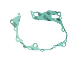 Junta Meio Motor Carcaça Honda Crf 230 2007/2015