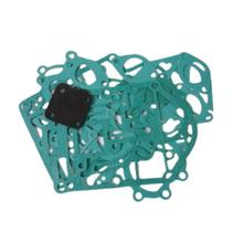 Junta Mercury 55Hp 3 Cilindros