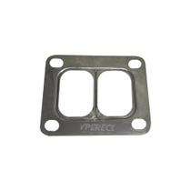 Junta Mesa Para Iveco Stralis - 98451118