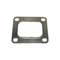 Junta Mesa Para Iveco Stralis - 98451118 Junta Mesa Para Iveco Stralis - 98451118
