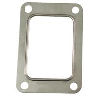 Junta mesa turbina 111/112/volvo n/nl-12/fh/daf/mbb dt **sc