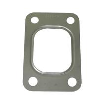 Junta Mesa Turbina Cummins 815E 1317E Eletronico 3932475.