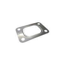 Junta mesa turbina cummins isb 4c orig imp **ford cargo 1317
