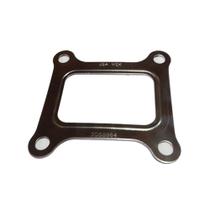 Junta Mesa Turbina International 9800 3088984.