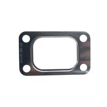 Junta mesa turbina isb/bt 6c orig imp compativel com: vw vw Junta mesa turbina isb/bt 6c orig imp compativel com: vw vw