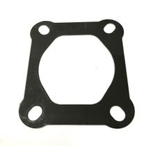 Junta mesa turbina man tgx motor d2676 imp. **man tgx d2066