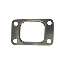 Junta Mesa Turbina Para DAF CF(TRUCK) - 1404093