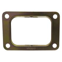 Junta Mesa Turbina Para Iveco Stralis -4512366