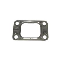 Junta Mesa Turbina Para Iveco Tector - 4895132
