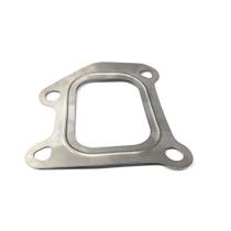 Junta mesa turbina sc p/g/r/t elring imp scania sc s-5 g dc1 Junta mesa turbina sc p/g/r/t elring imp scania sc s-5 g dc1