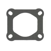 Junta Mesa Turbina Volkswagen Man TGX28440 TGX29440 2V5145723. Junta Mesa Turbina Volkswagen Man TGX28440 TGX29440 2V5145723.