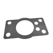 Junta mesa turbina vw const.24280 motor man elring imp. **vw