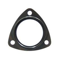 Junta Metálica - New Holland 504045796 Junta Metálica - New Holland 504045796