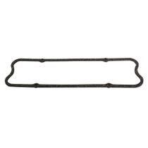 Junta Metaloplástica - CASE 2830922 Junta Metaloplástica - CASE 2830922