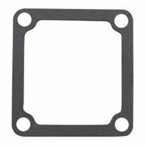 Junta Metaloplástica para Motor - Case 4899921