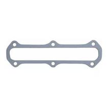 Junta Metaloplástica para Motor - Case 504114491