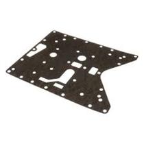 Junta Metaloplástica para Válvula - Case 75288889