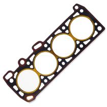 Junta mitsubishi (motor g32b / 4g32b) cabecote - md010313