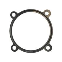 Junta Moringa Para DAF XF105 - 0501321451 Junta Moringa Para DAF XF105 - 0501321451