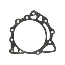 Junta Moringa Para Iveco Stralis - 501314587