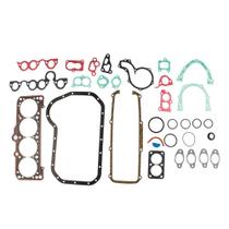 Junta Motor 1111060 Gol 1.6 1.8 8v Ap - (junta Cabecote Em Bap Lc1111060