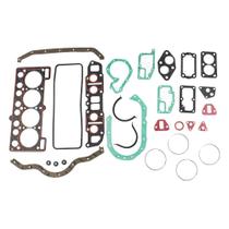 Junta Motor 1111108 Gol 1.0 8v Cht ae - (junta Do Cabecote Em Lc1111108