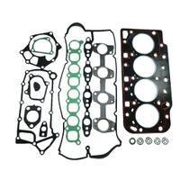 Junta Motor 1,3mm Hyundai Hr H1 Kia Bongo Mtr D4cb 2.5 16v