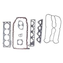 Junta Motor 2211033 Meriva 1.8 16v - (junta Do Cabecote Em Mls Lc2211033 Junta Motor 2211033 Meriva 1.8 16v - (junta Do Cabecote Em Mls Lc2211033