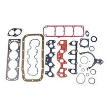 Junta Motor 2211050 Celta 1.4 8v - (junta Do Cabecote Em Bap : Lc2211050 Junta Motor 2211050 Celta 1.4 8v - (junta Do Cabecote Em Bap : Lc2211050