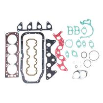 Junta Motor 2211181 Vectra 2.0 8v - (junta Do Cabecote Em Bap : Lc2211181