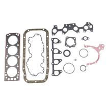 Junta Motor 2211289 Celta 1.0 8v - (junta Do Cabecote Em Bap Lc2211289