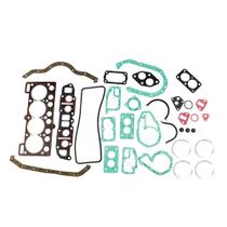 Junta Motor 3311074 Gol 1.6 8v Cht ae - (junta Do Cabecote Em Lc3311074