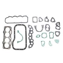 Junta Motor 411140 Uno Mille 1.0 8v Mpi (cab.bap) fiorino palio Lc411140