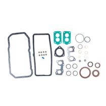 Junta Motor 5511267 206 306 xsara 1.6 8v - Tu5jp (com Lc5511267