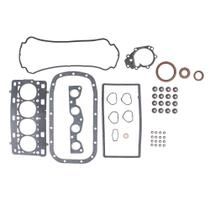 Junta Motor 5511372 206 clio 1.0 16v D4d - (com Retentor) Lc5511372