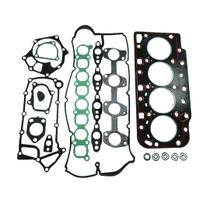 Junta Motor Aço 0,90mm Hyundai Hr H1 Kia Bongo D4cb 2.5 16v Junta Motor Aço 0,90mm Hyundai Hr H1 Kia Bongo D4cb 2.5 16v