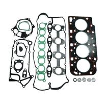 Junta Motor Aço 0,90mm Hyundai Hr H1 Kia Bongo D4cb 2.5 16v