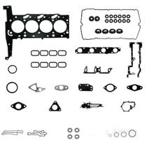 Junta Motor Aço 1,10mm Ford Ranger Transit 2.2 16v Apos 2011
