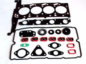 Junta Motor Aço 1,10Mm Ford Ranger Transit 2.2 16V Apos 2011