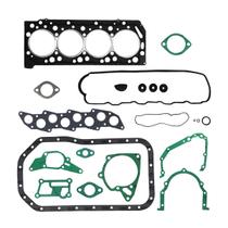 Junta Motor Aço 1,55mm Hyundai Hr 100 D4bb 2.5 8v 54110CM2